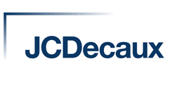 agilo-client-jcdecaux