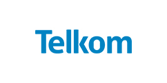 agilo-client-telkom