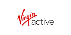 agilo-client-virginactive