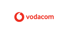 agilo-client-vodacom