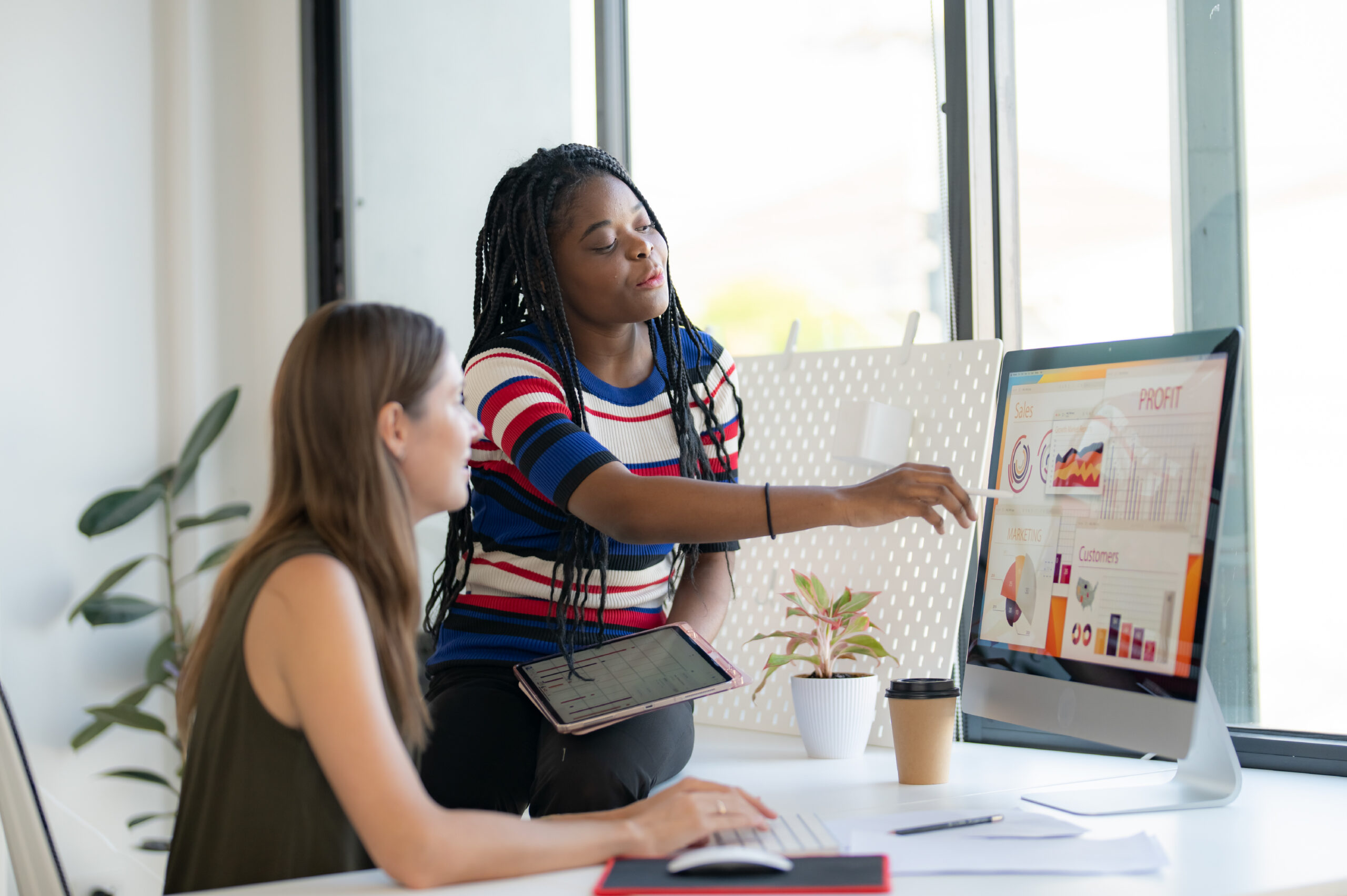 3 Salesforce Hacks to Supercharge Your Agile Delivery